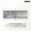 Thumbnail: Jumbo Microfiber Quickdry Premium Quality 420 GSM 60cm x180cm 