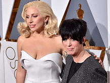 Diane Warren & Lady Gaga_edited.jpg