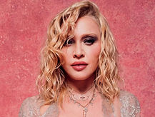 Madonna_edited_edited_edited.jpg