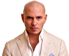 Pitbull1_edited_edited_edited_edited_edited.jpg