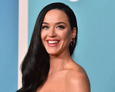 Katy Perry1_edited.jpg