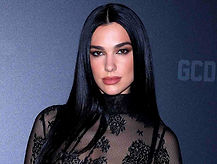 Dua Lipa3_edited.jpg