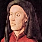 Conférence KVAB Da Vinci sur la polyphonie franco-flamand