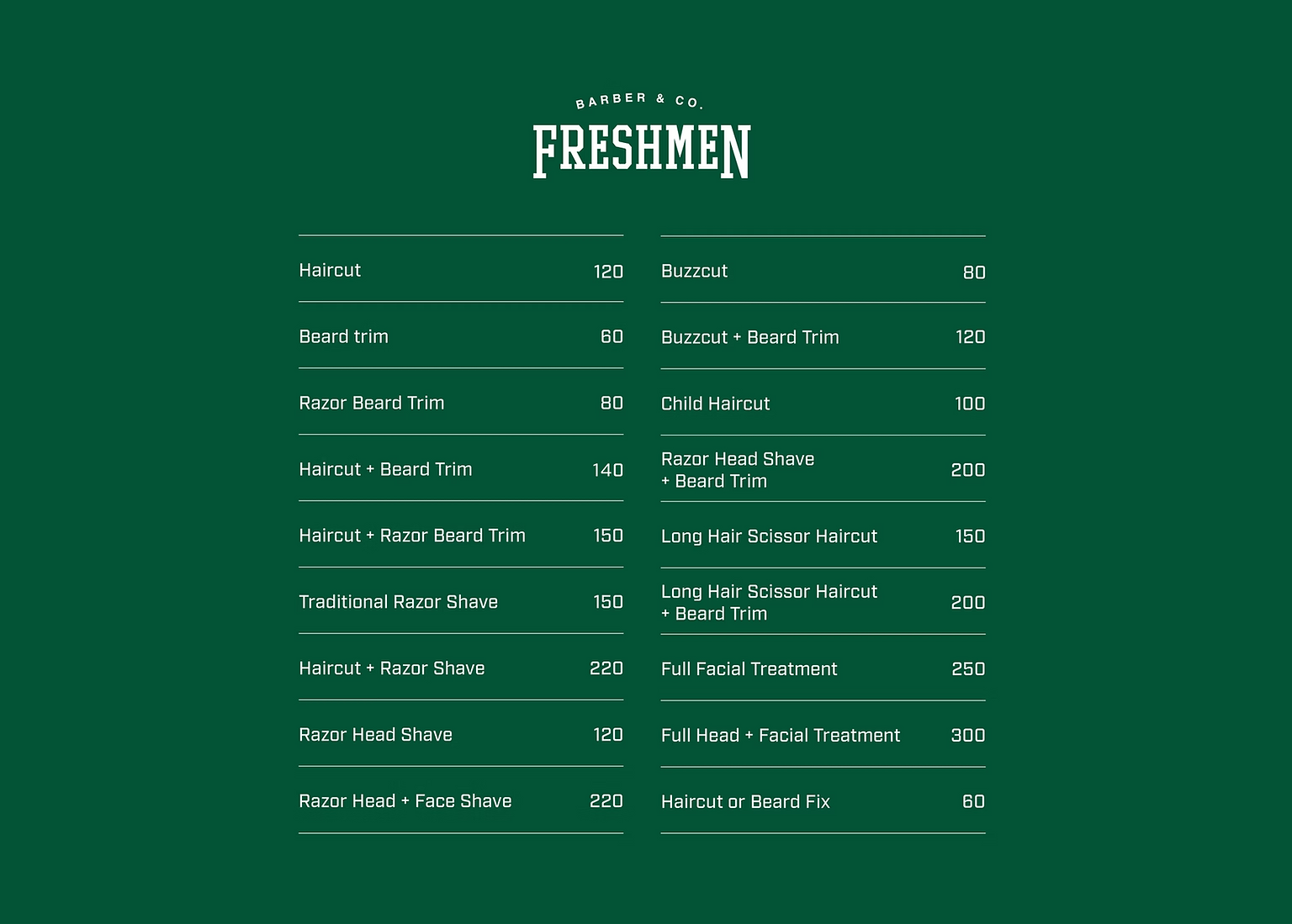 Group 2087326932.png