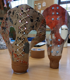 Art 6