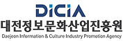 진흥원.jpeg