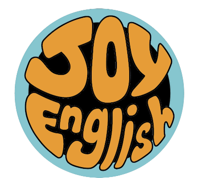ジョイイングリッシュJoy English | 英会話 | Iwamizawa, Hokkaido, Japan