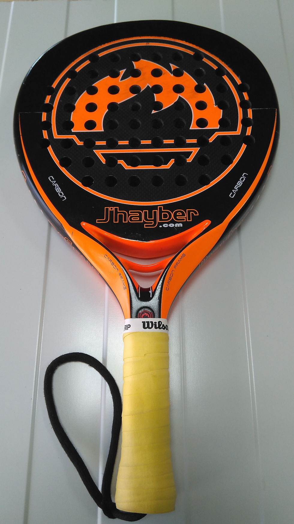 Miniatura: 2AM-J'HAYBER MASTER ATTACK