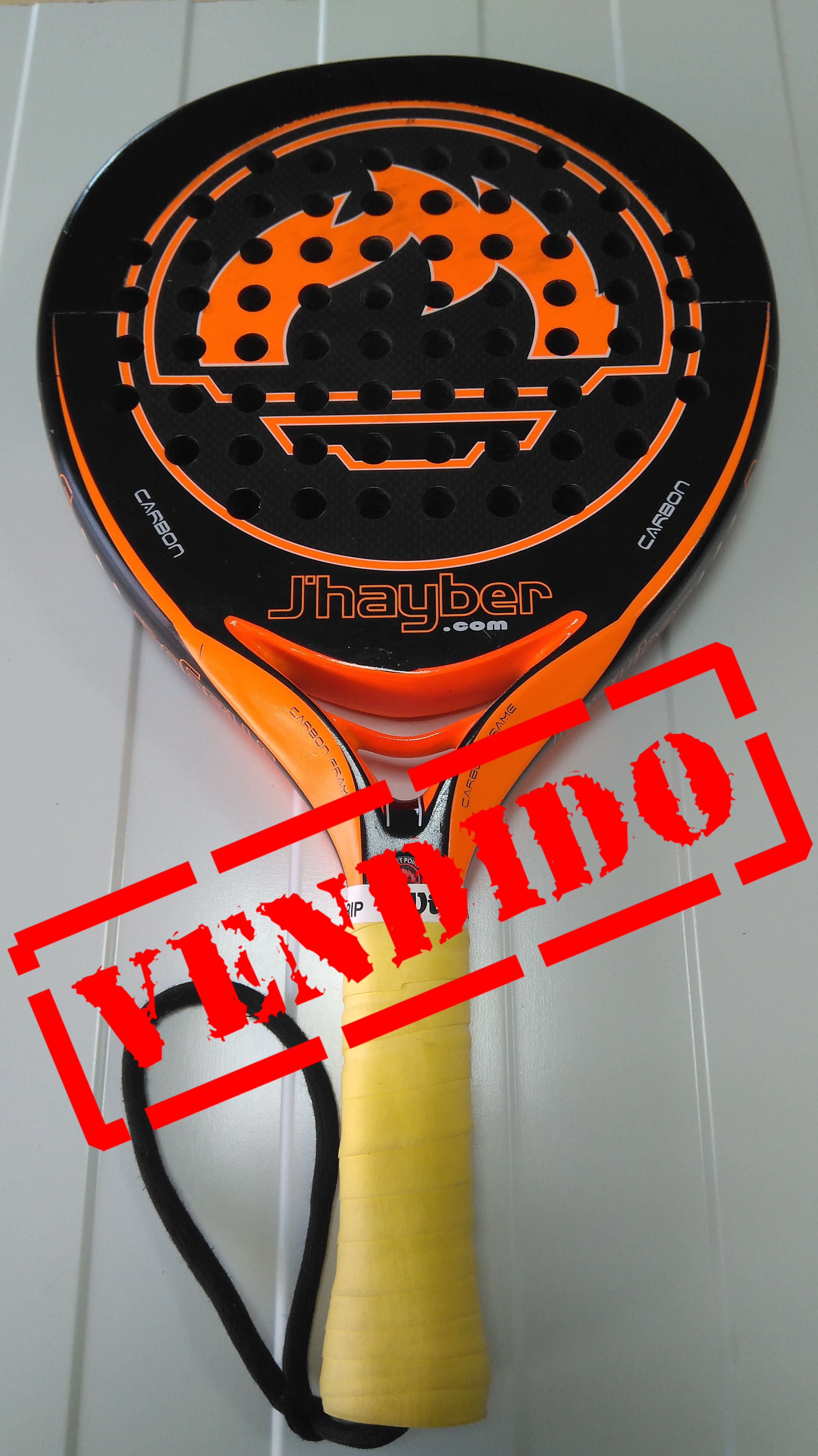 2AM-J'HAYBER MASTER ATTACK