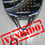 Miniatura: 2AM-BULLPADEL ABSOLUTE