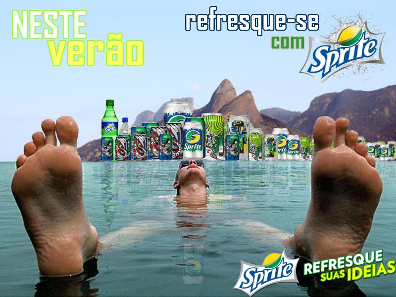 Sprite