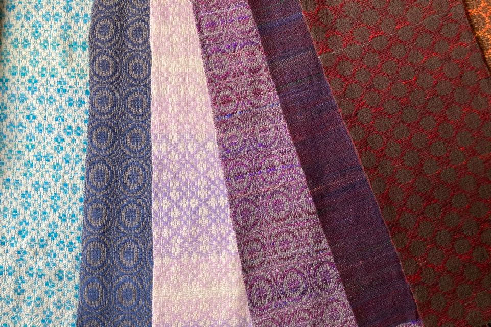 301140622_2301052356714977_6984374805564063901_n 2