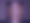 Copy of Sent Forth.png