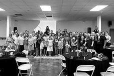 IMG_0349_edited.jpg