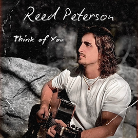 think of you COVER ART.heic