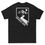 Thumbnail: Reed Peterson Nevada Graphic Tee