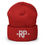 Thumbnail: RP Cuffed Beanie