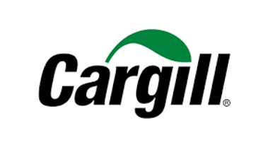 cargill logo.png
