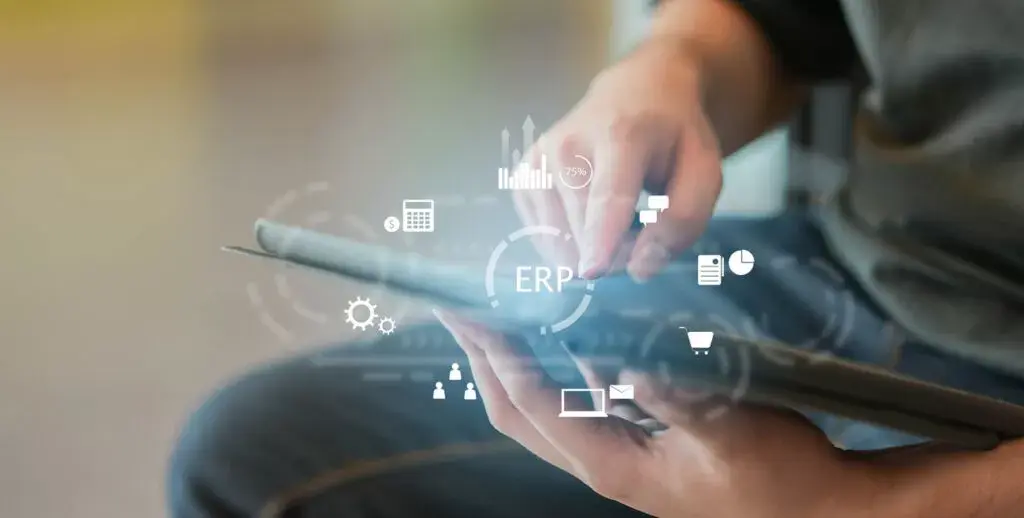 erp3.webp
