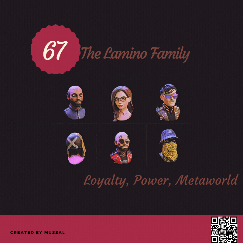 LOGO 800x800 GIF.gif