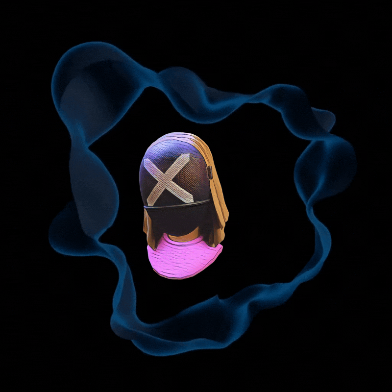 Hareketli Karakter Örnek 800x800.gif