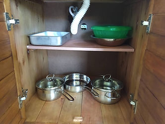 cozinha utensilios.jpg