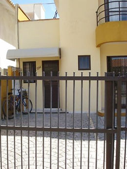 kitinete estacionamento.jpg