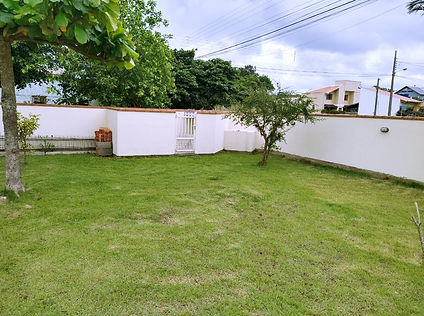 quintal.jpg