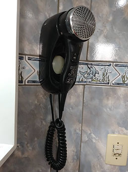 banheiro secador de cabelo.jpg