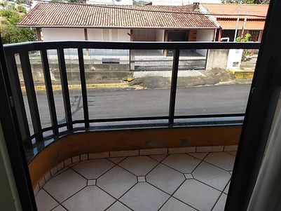 varanda (2).jpg