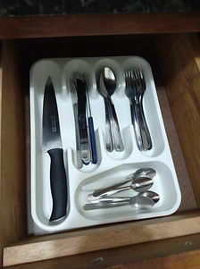 cozinha talheres.jpg