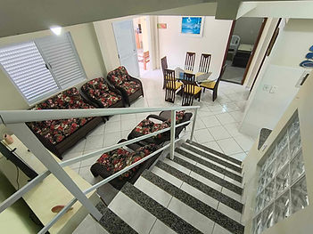 sala17.jpg