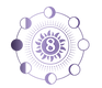 eight phazes