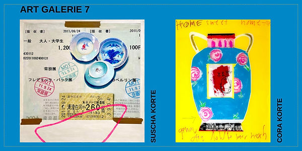 Entwurf Einladungskarte_14.jpg