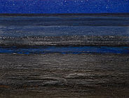 Kleine Untiefe 80, 15 x 20 cm