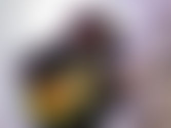 The Weekend That was: Ripple Of Sounds