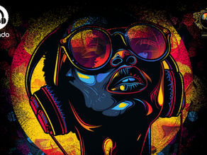 Revolutionizing Rhythms: Unearthing the Untold Stories of African Music Collaboration