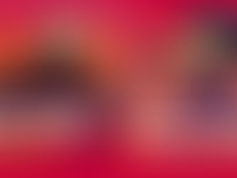 "Albamu Bora Ya Hip Hop" Ya Stamina Na Matokeo Yake