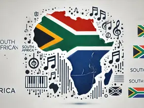 Who Owns Amapiano?