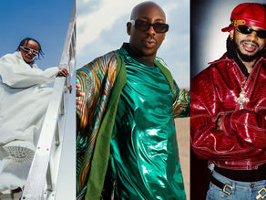 Umuhimu Wa Kollabo Na Remixes Kwenye Bongofleva!