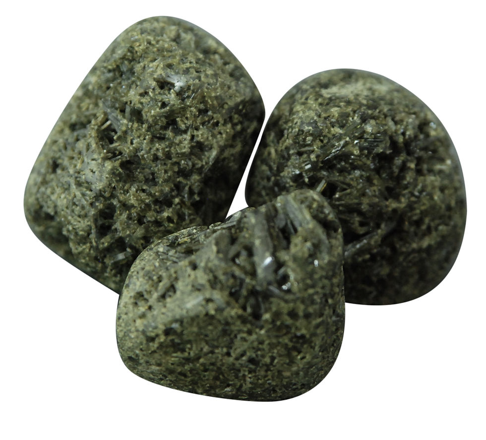 Thumbnail: $5.00 Stones