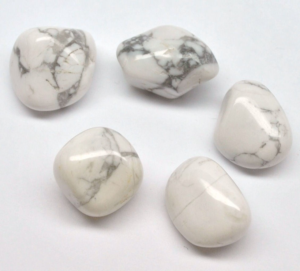 Thumbnail: $1.00 Stones