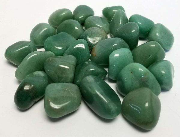 Thumbnail: $1.00 Stones
