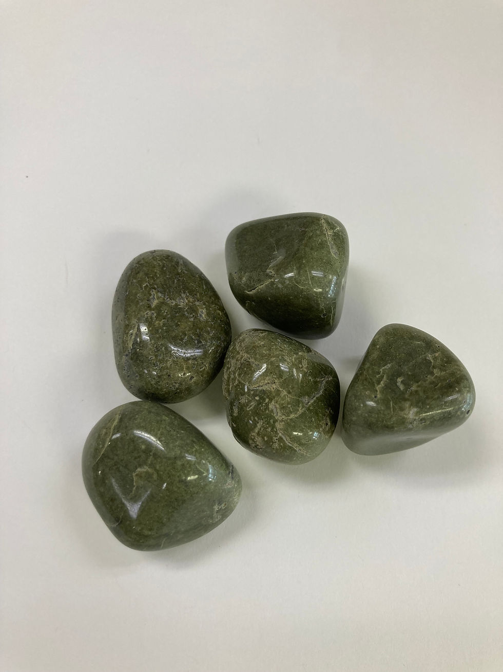 Thumbnail: $4.00 Stones