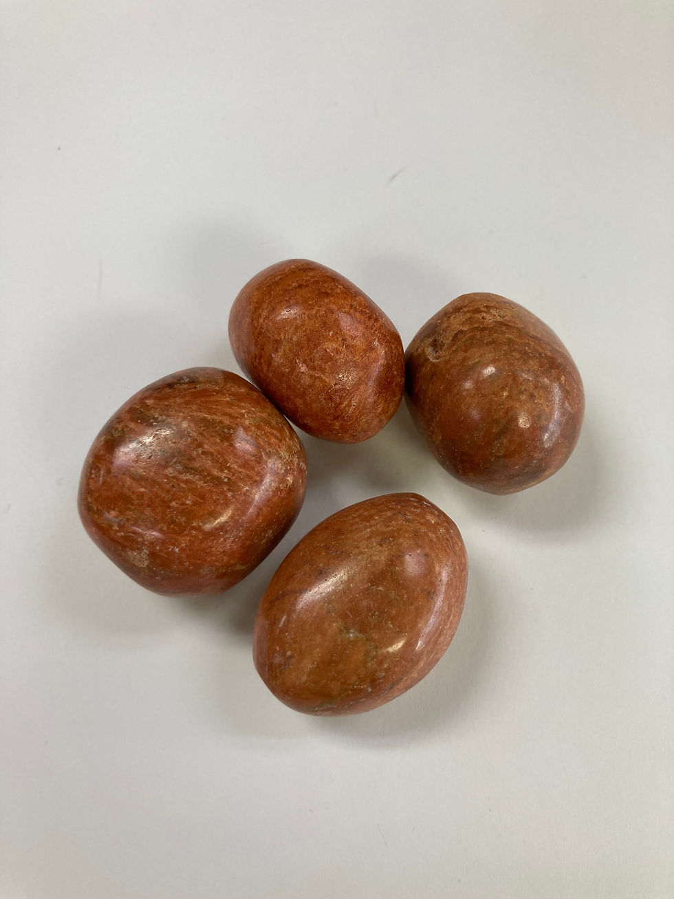 Thumbnail: $2.00 Stones
