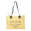 Thumbnail: Cafe Paris Tote