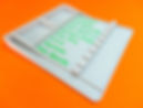 Marble_Green, flat surfaces