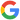 google reviews