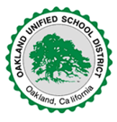 oaklandusd.gif