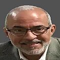 MLAMPKIN2-1.jpg